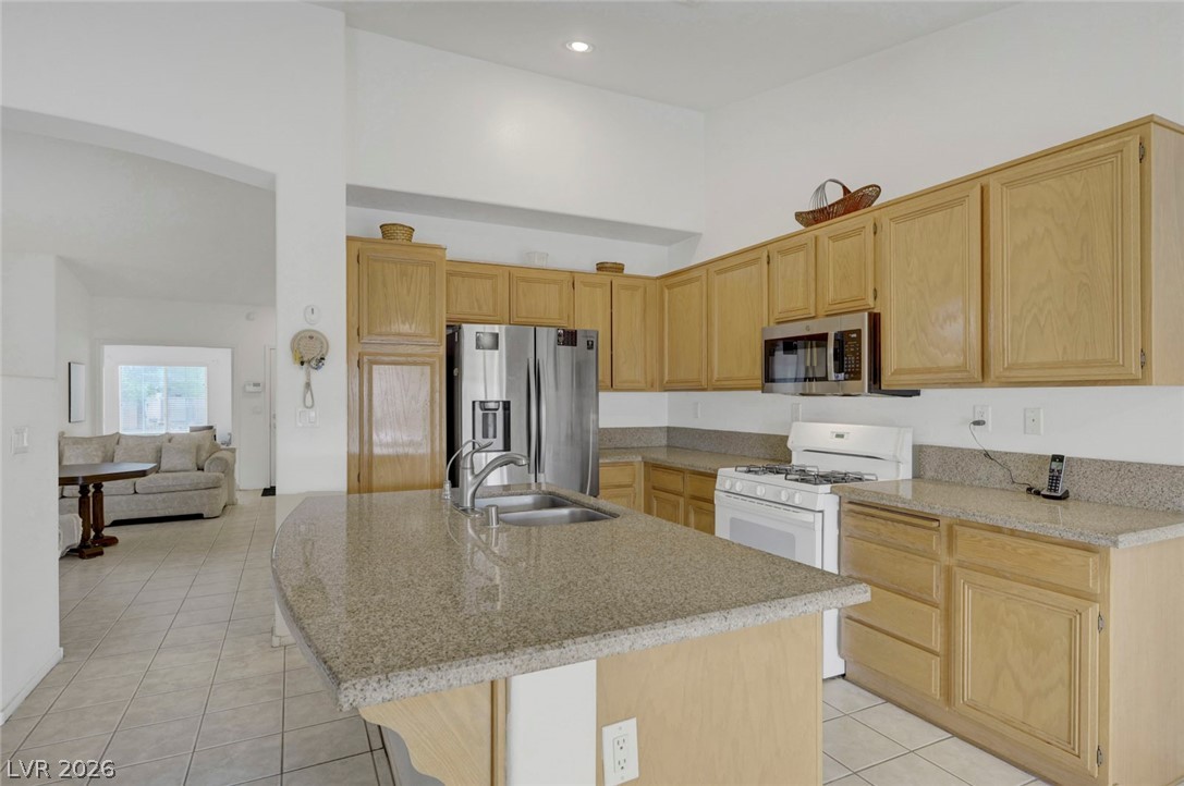 6073 Shadow Oak Drive North Las Vegas NV 89031