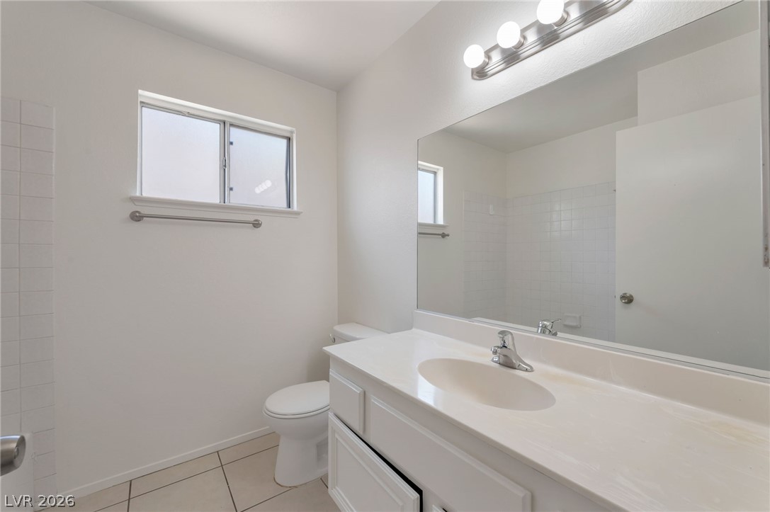 6421 Chippindale Lane Las Vegas NV 89108
