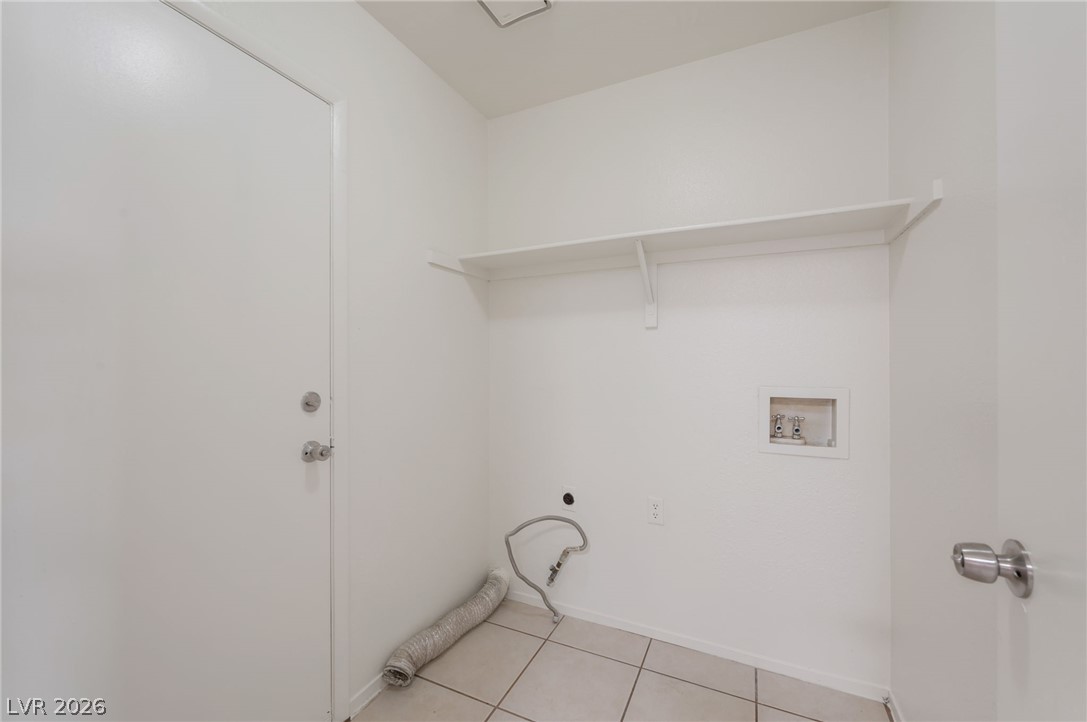 6421 Chippindale Lane Las Vegas NV 89108