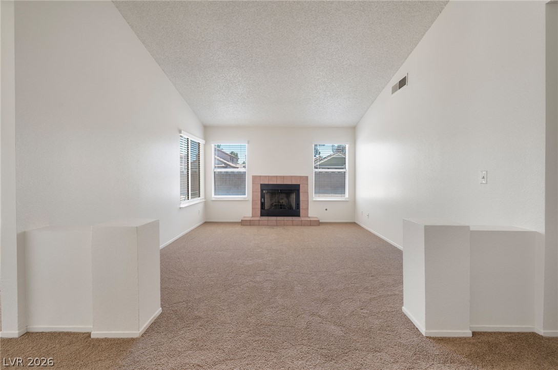 6421 Chippindale Lane Las Vegas NV 89108