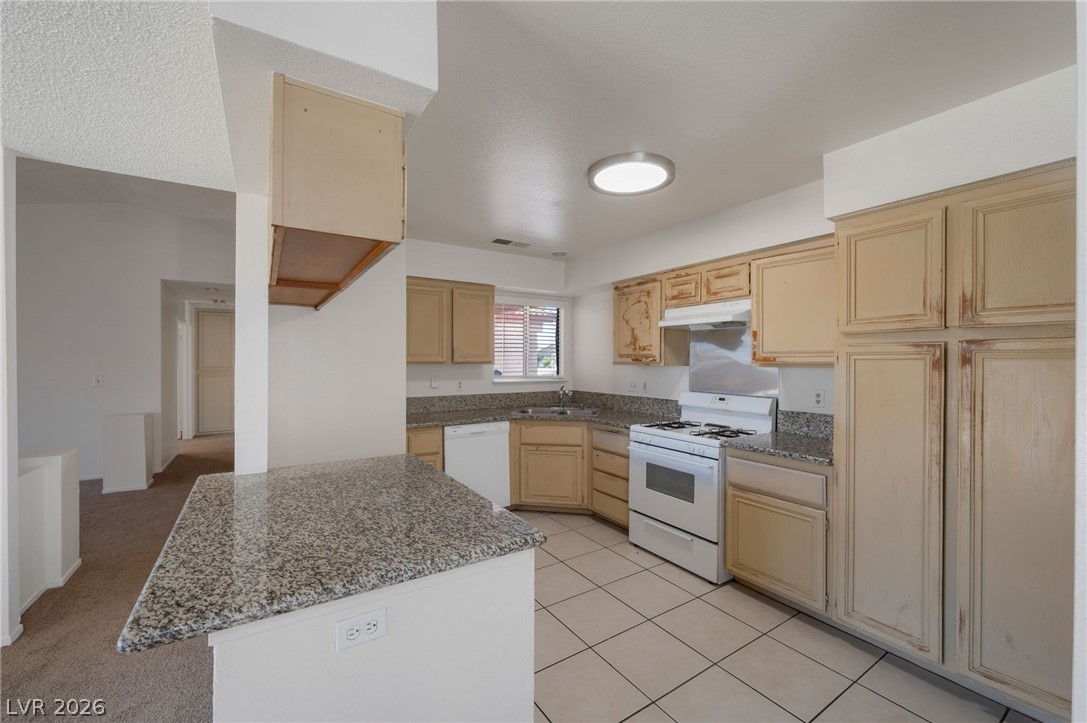 6421 Chippindale Lane Las Vegas NV 89108
