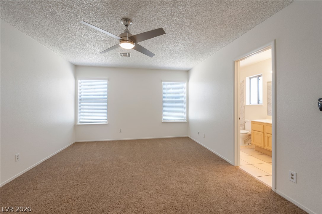 6421 Chippindale Lane Las Vegas NV 89108