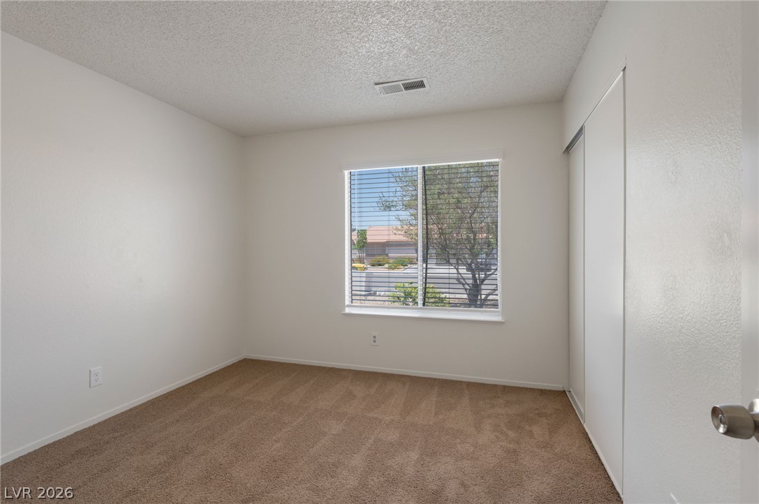 6421 Chippindale Lane Las Vegas NV 89108