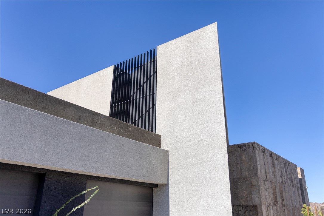 810 Dragons Eye Drive Henderson NV 89012