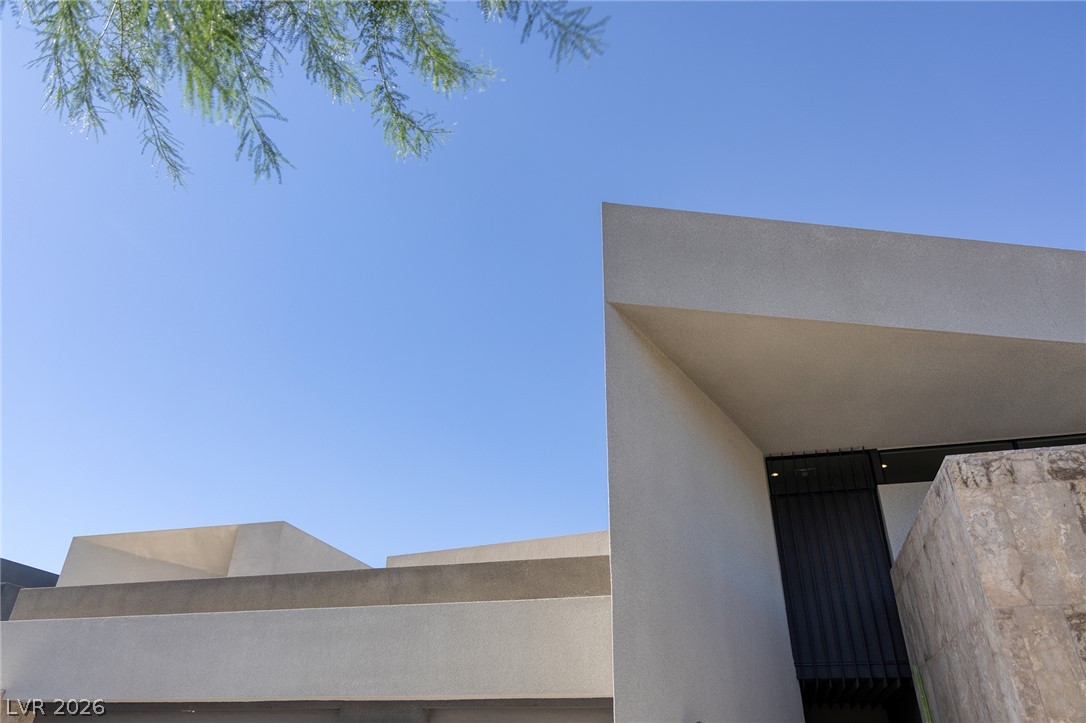 810 Dragons Eye Drive Henderson NV 89012
