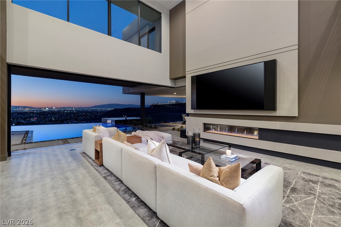 810 Dragons Eye Drive Henderson NV 89012