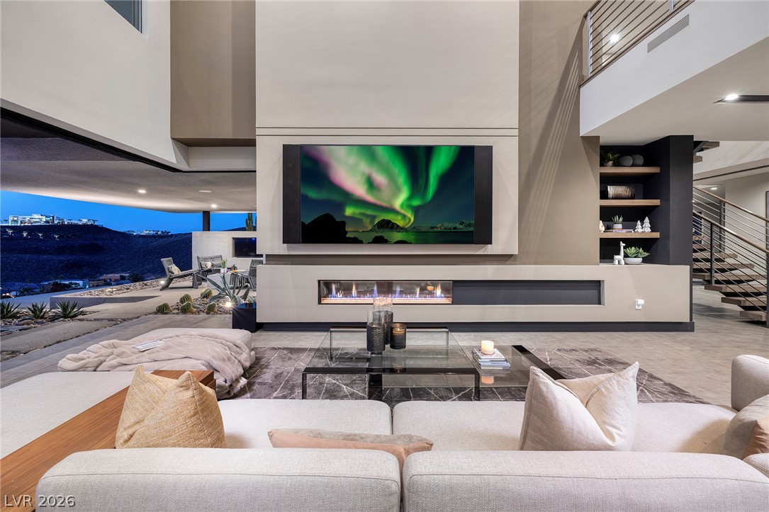 810 Dragons Eye Drive Henderson NV 89012