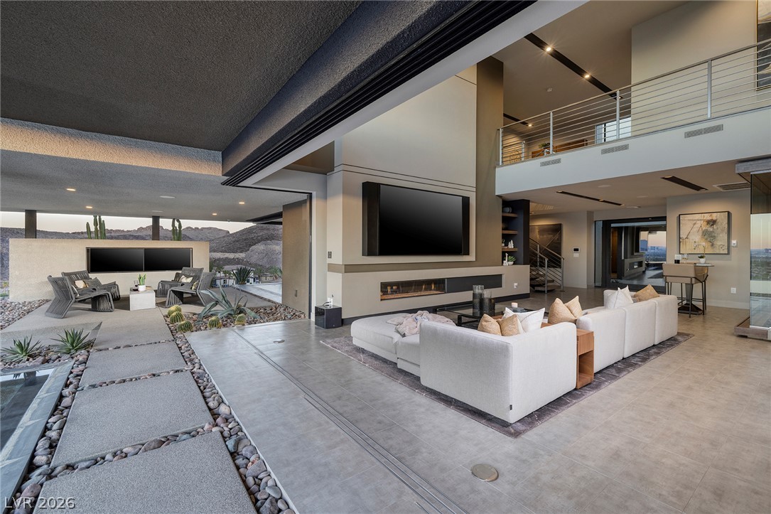 810 Dragons Eye Drive Henderson NV 89012