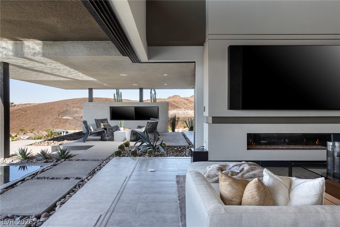 810 Dragons Eye Drive Henderson NV 89012
