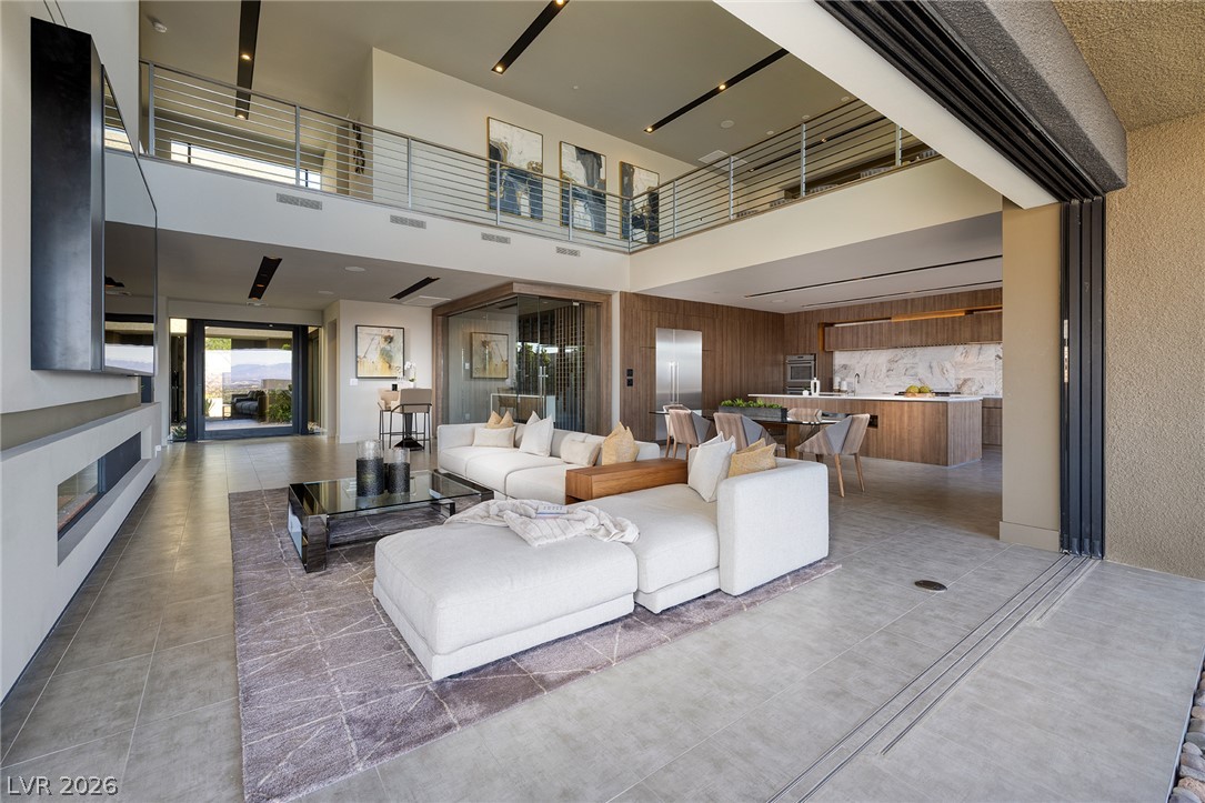 810 Dragons Eye Drive Henderson NV 89012