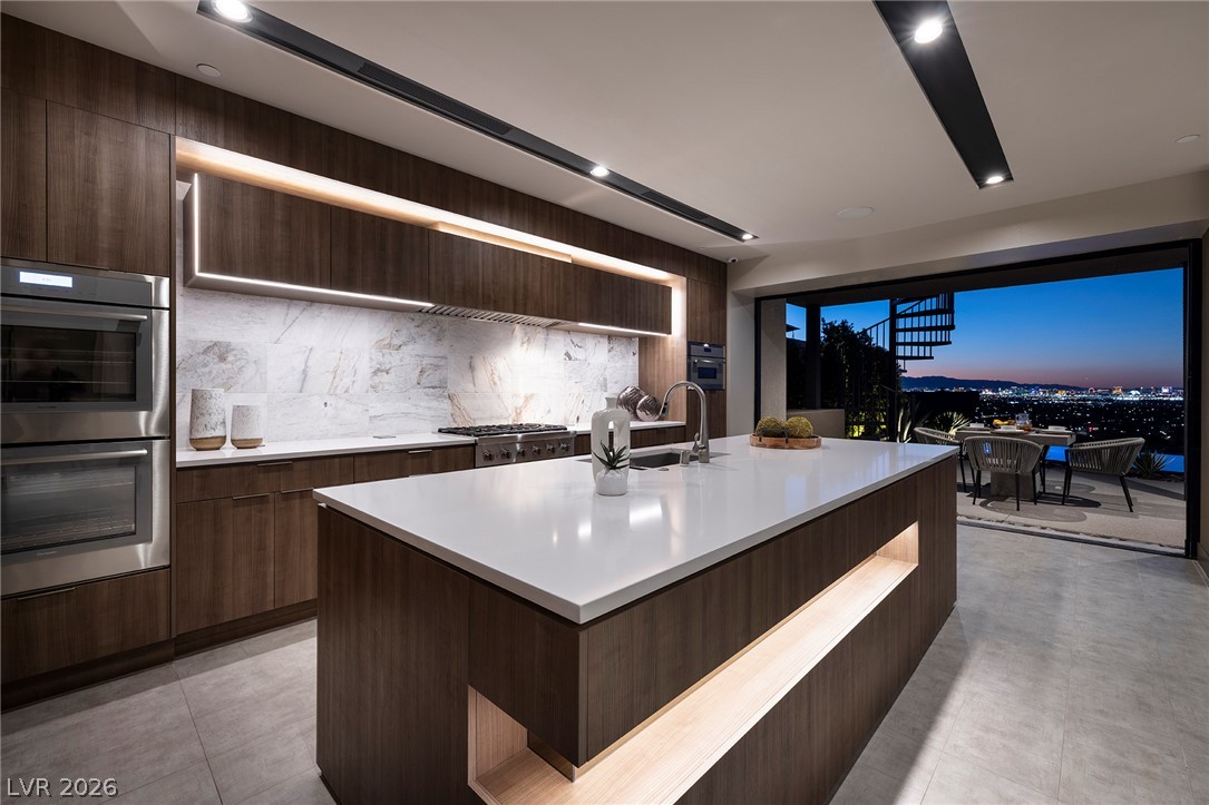 810 Dragons Eye Drive Henderson NV 89012