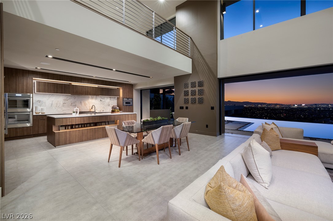 810 Dragons Eye Drive Henderson NV 89012