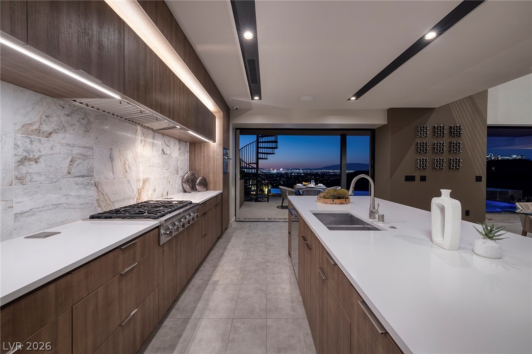 810 Dragons Eye Drive Henderson NV 89012