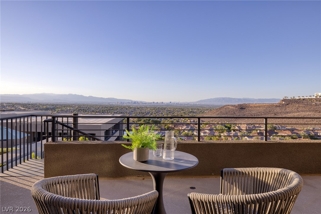 810 Dragons Eye Drive Henderson NV 89012