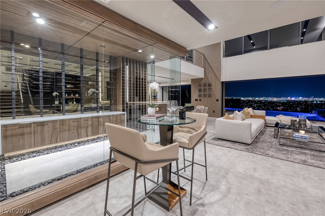 810 Dragons Eye Drive Henderson NV 89012