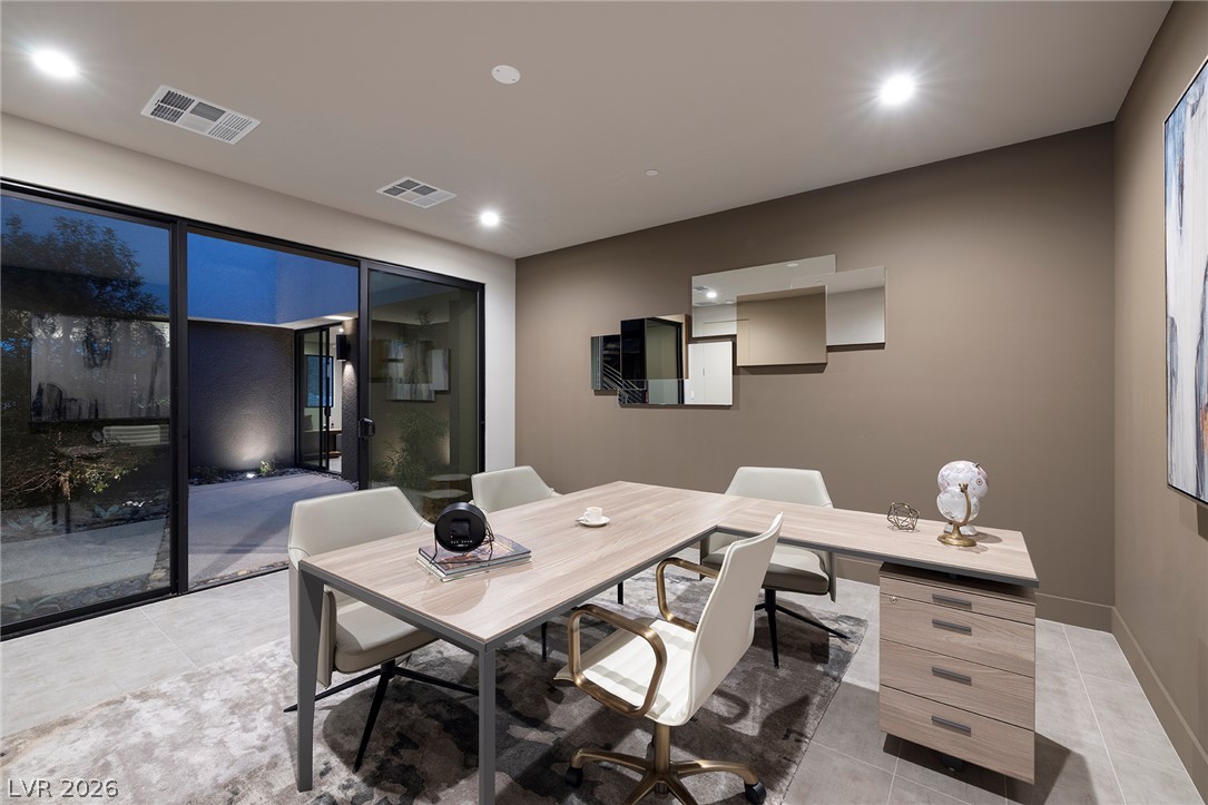 810 Dragons Eye Drive Henderson NV 89012
