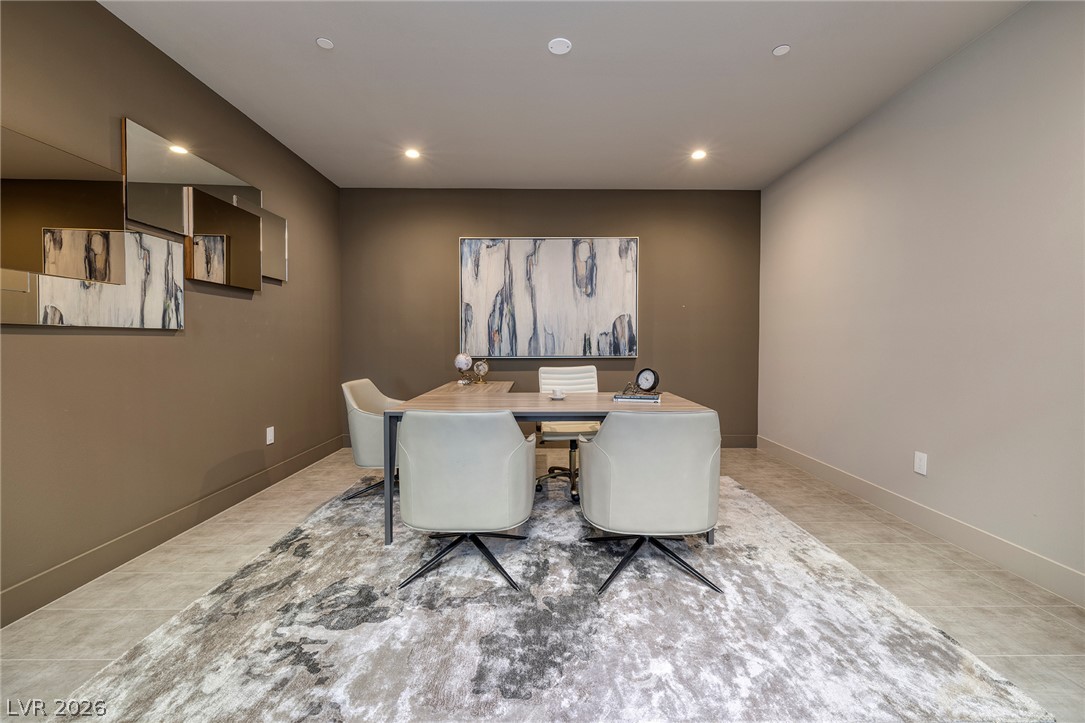 810 Dragons Eye Drive Henderson NV 89012