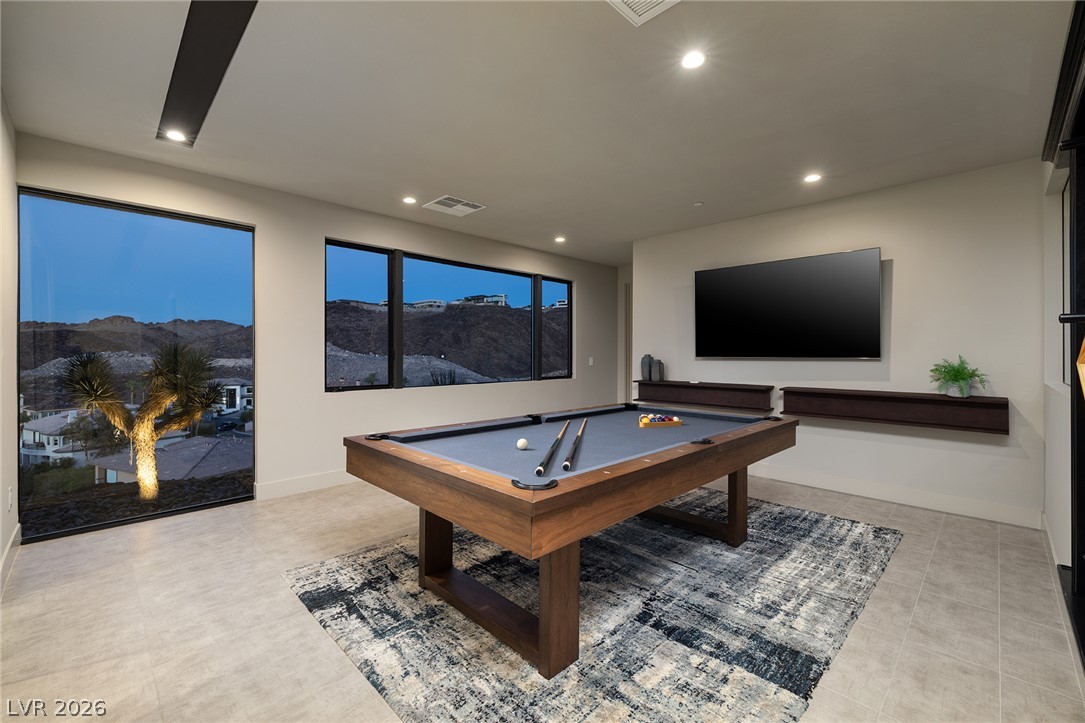 810 Dragons Eye Drive Henderson NV 89012