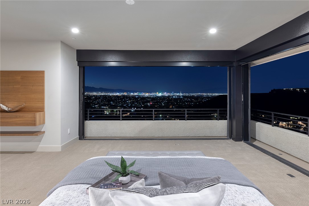 810 Dragons Eye Drive Henderson NV 89012