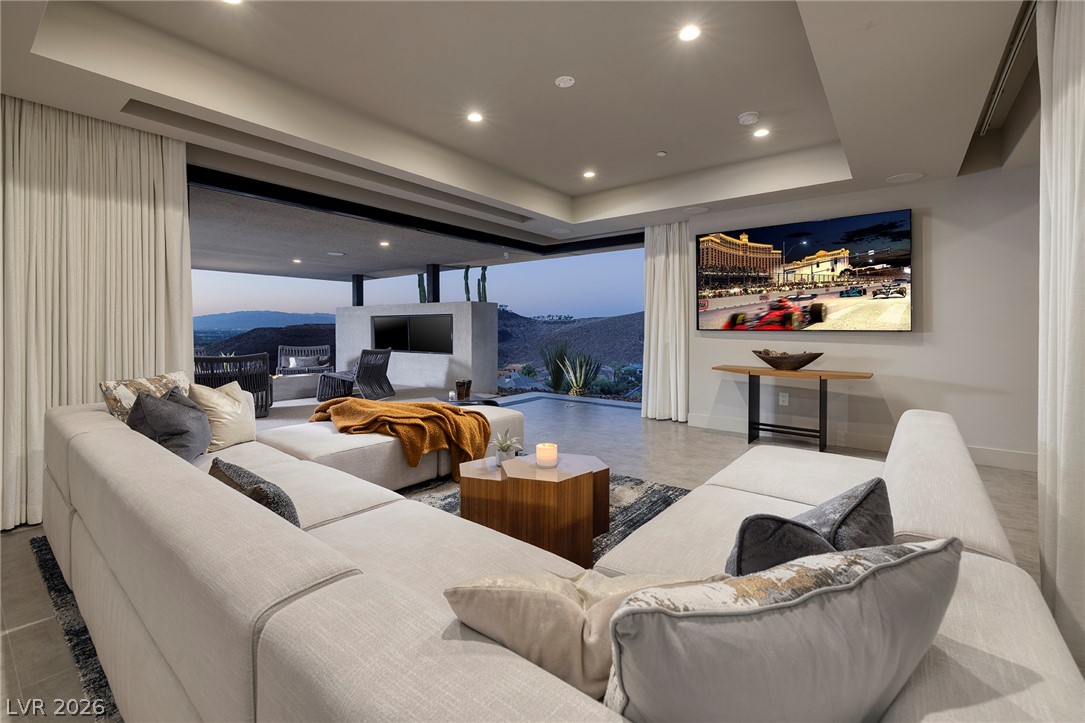 810 Dragons Eye Drive Henderson NV 89012