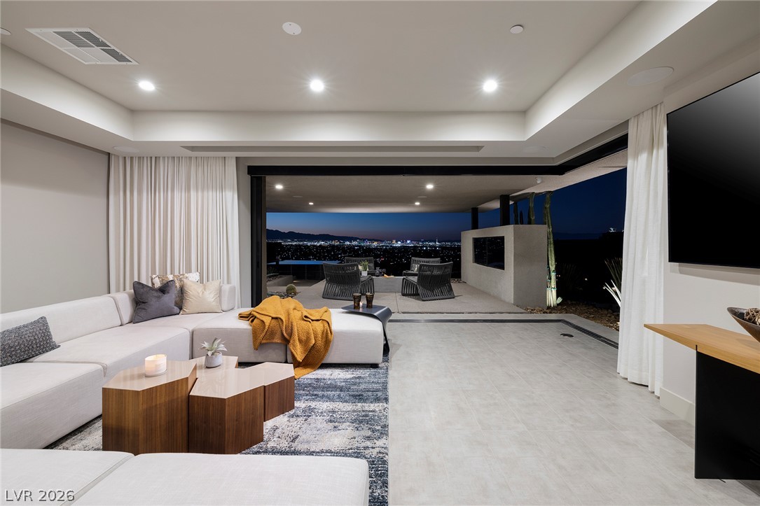 810 Dragons Eye Drive Henderson NV 89012
