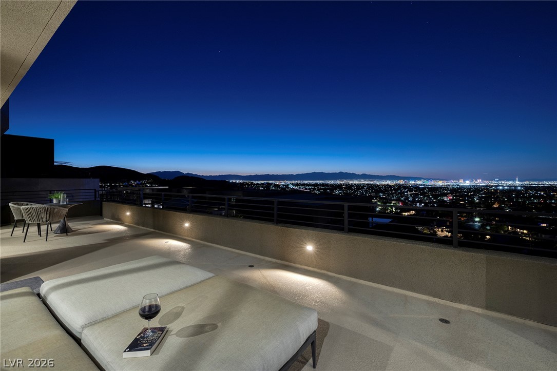 810 Dragons Eye Drive Henderson NV 89012