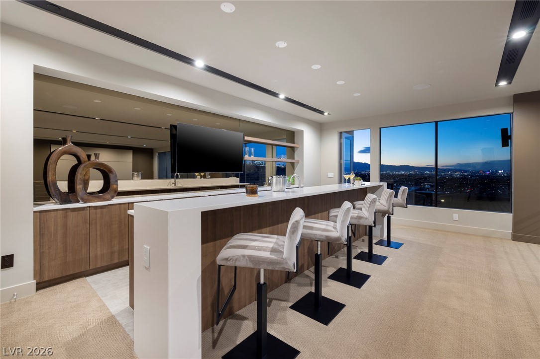 810 Dragons Eye Drive Henderson NV 89012
