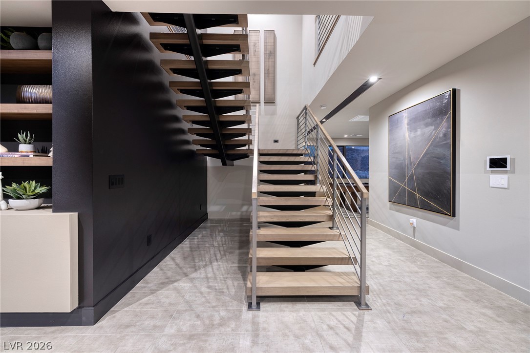 810 Dragons Eye Drive Henderson NV 89012