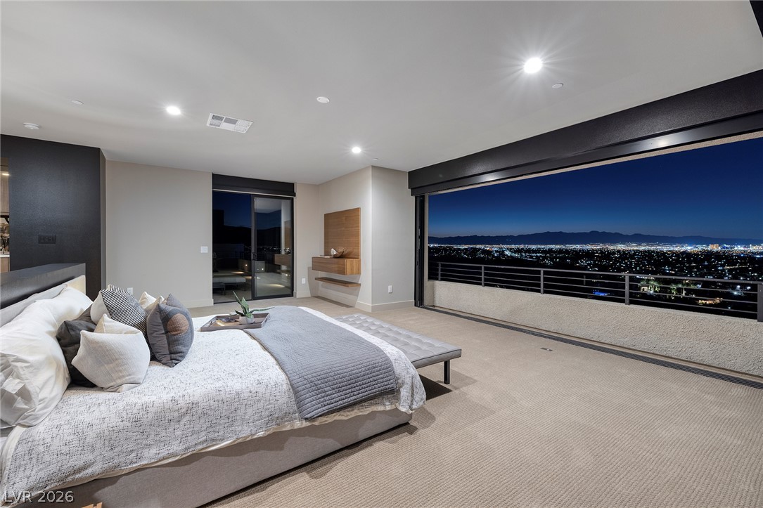 810 Dragons Eye Drive Henderson NV 89012