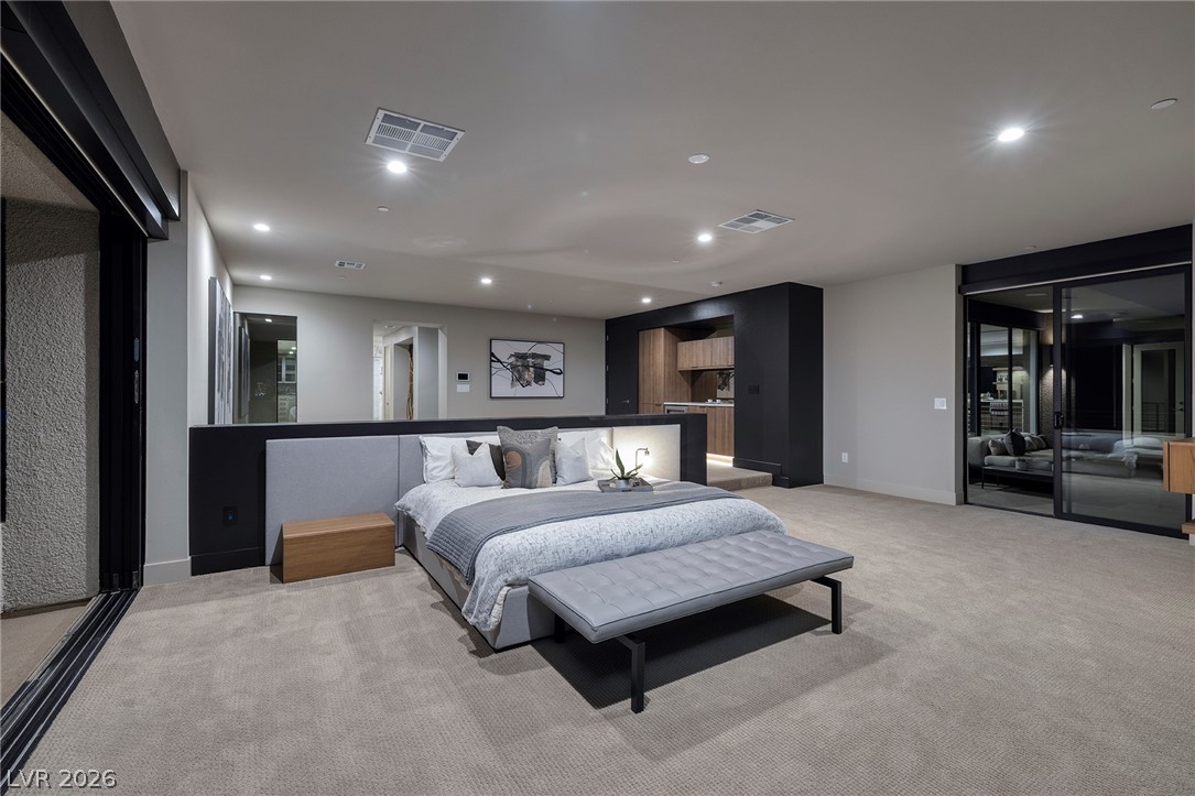 810 Dragons Eye Drive Henderson NV 89012