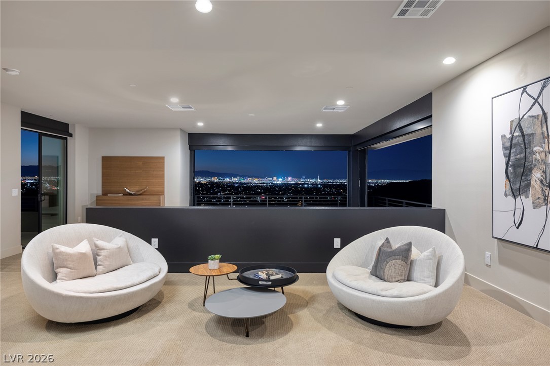 810 Dragons Eye Drive Henderson NV 89012