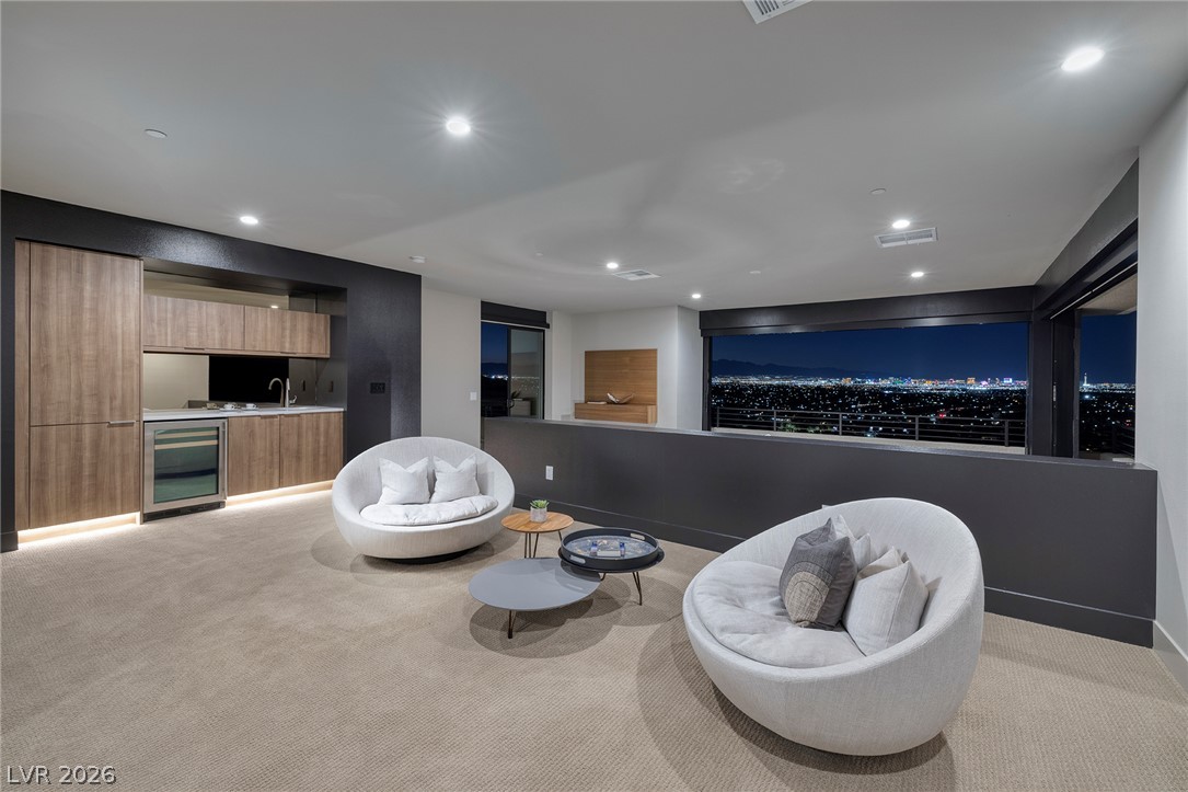 810 Dragons Eye Drive Henderson NV 89012
