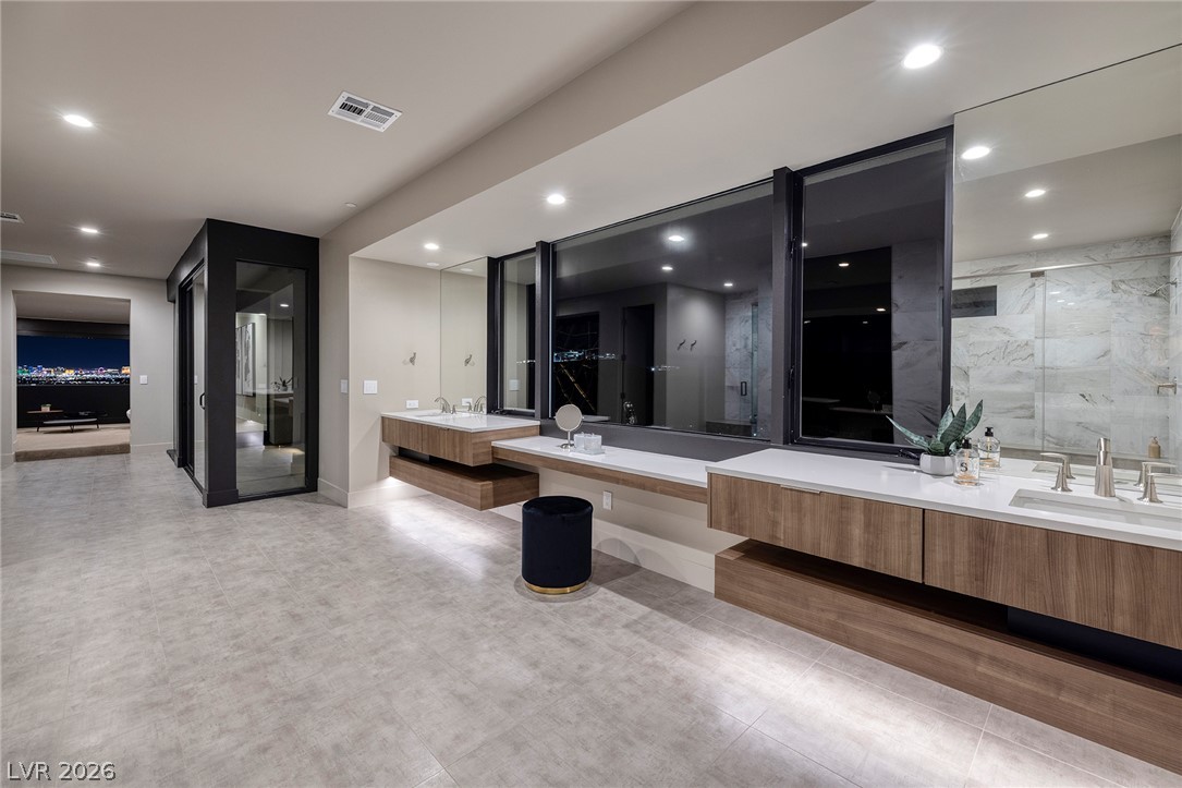 810 Dragons Eye Drive Henderson NV 89012