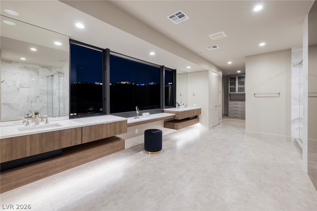 810 Dragons Eye Drive Henderson NV 89012