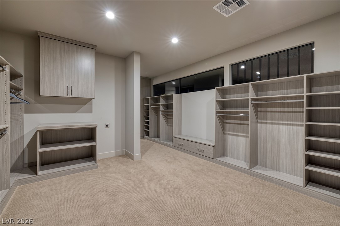 810 Dragons Eye Drive Henderson NV 89012