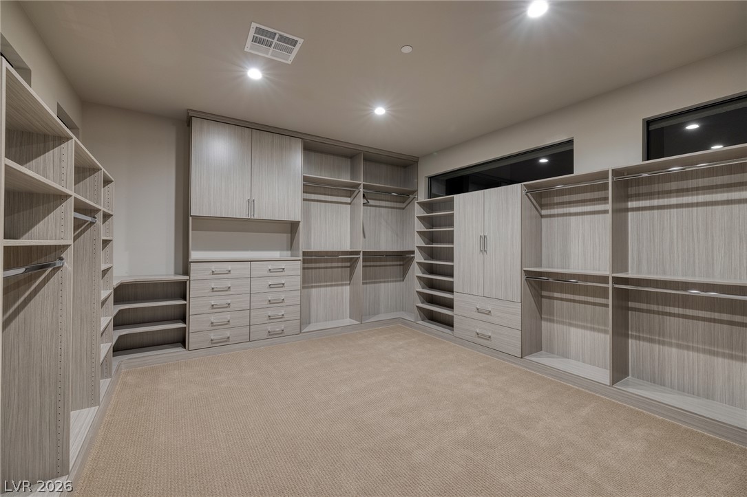 810 Dragons Eye Drive Henderson NV 89012