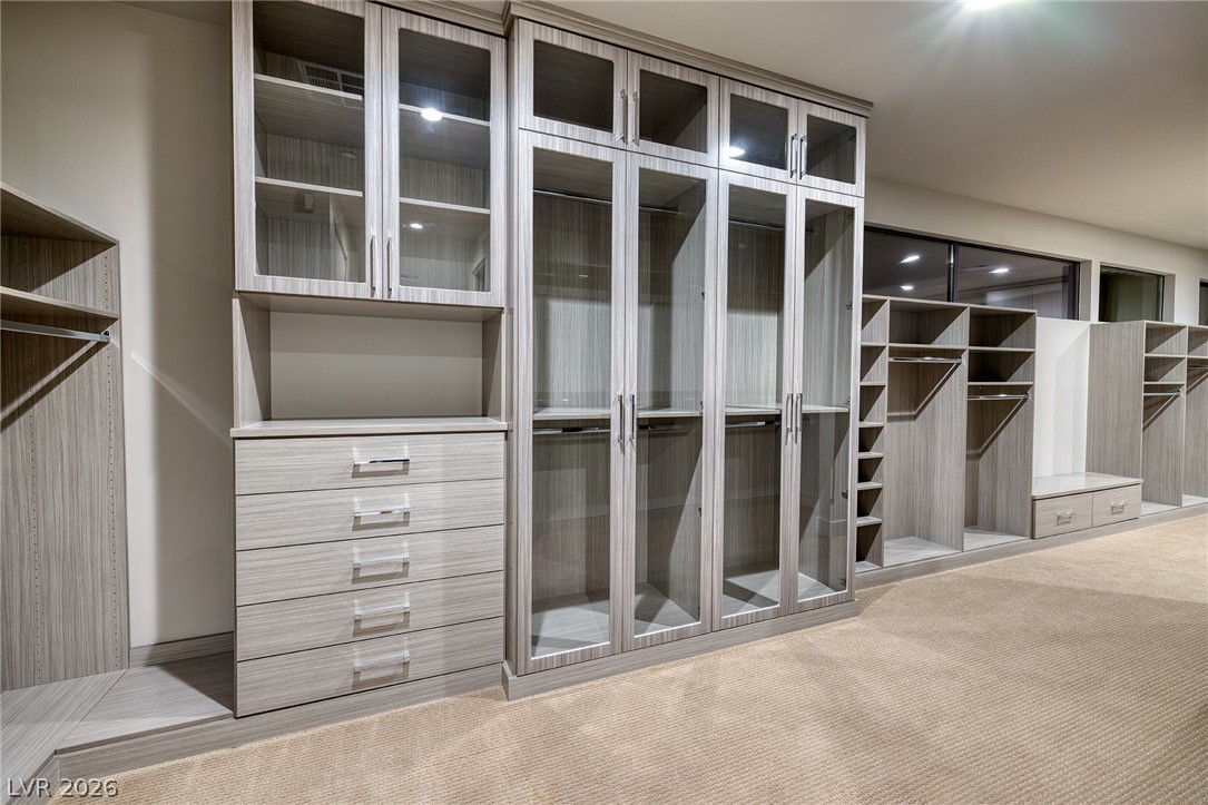 810 Dragons Eye Drive Henderson NV 89012