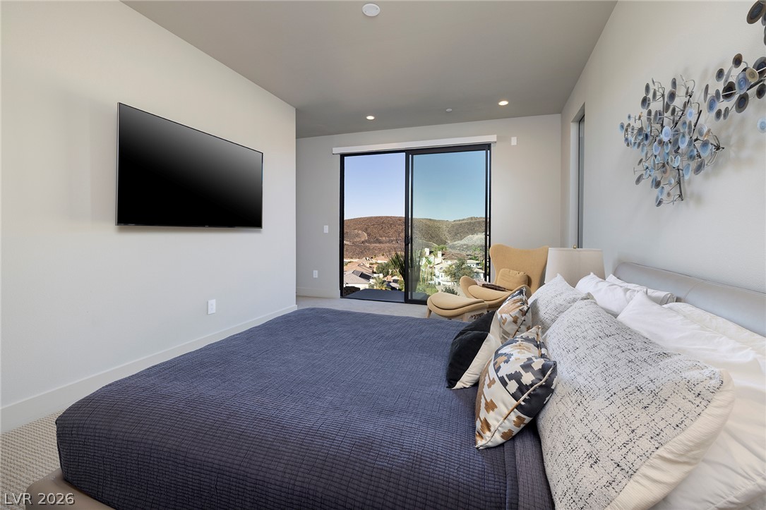 810 Dragons Eye Drive Henderson NV 89012