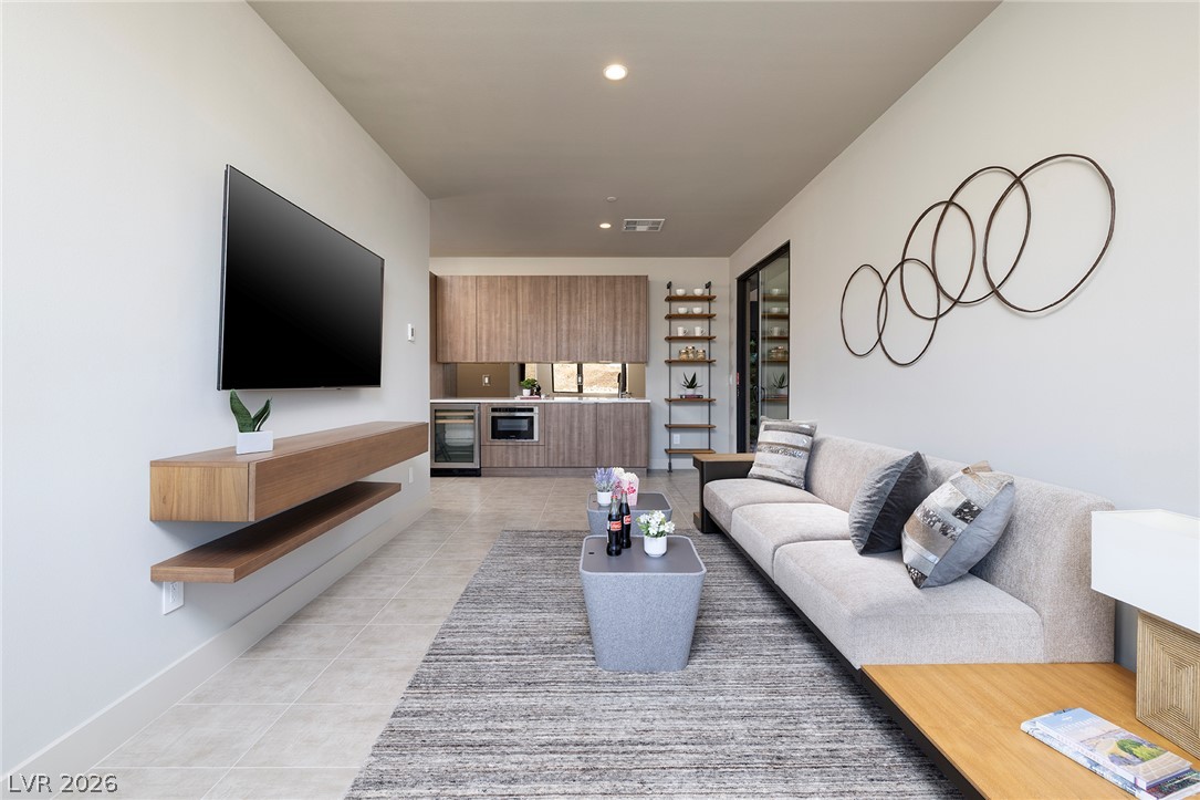 810 Dragons Eye Drive Henderson NV 89012