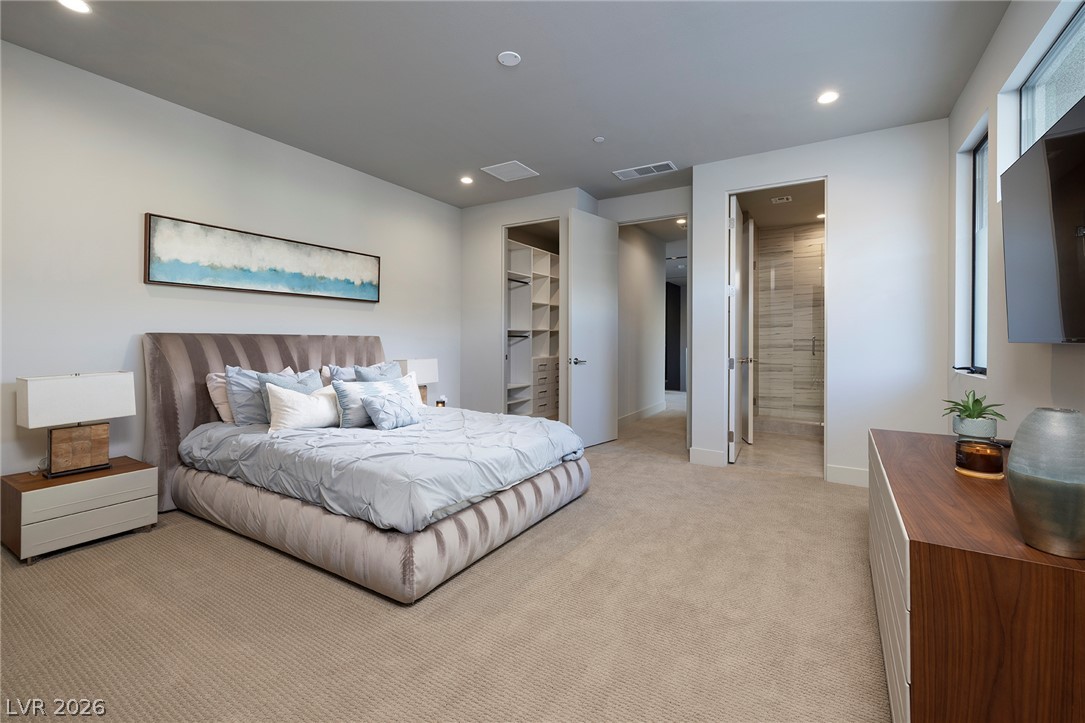 810 Dragons Eye Drive Henderson NV 89012