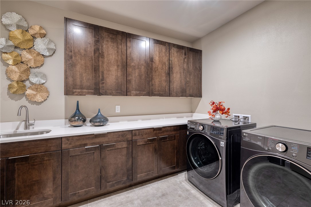 810 Dragons Eye Drive Henderson NV 89012