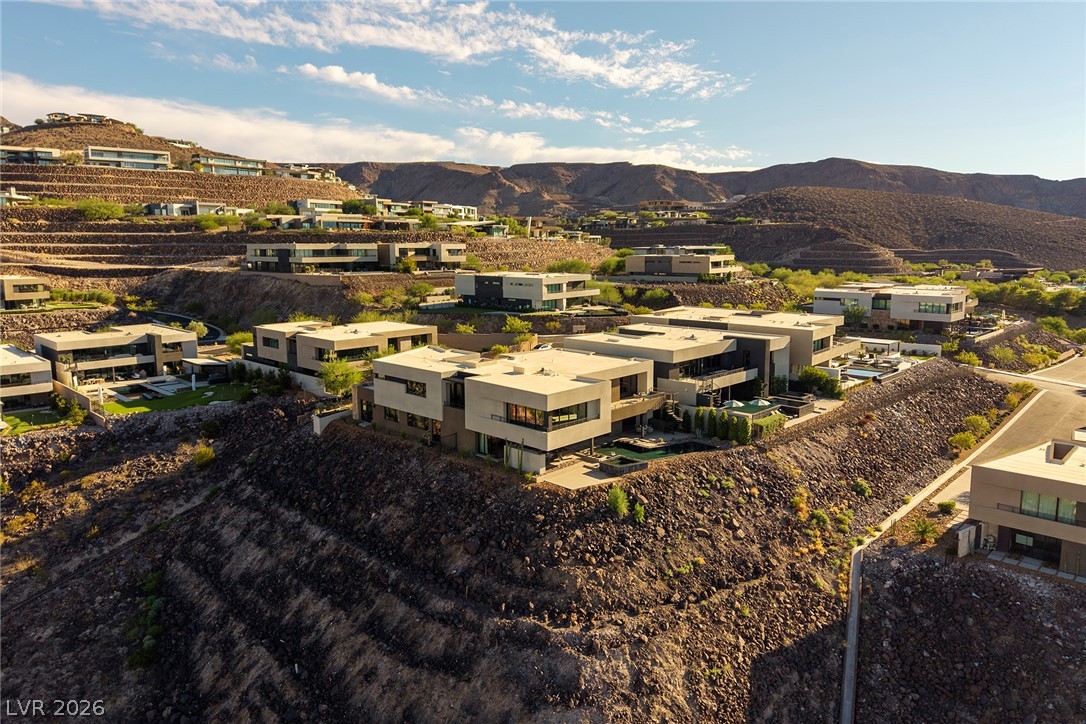 810 Dragons Eye Drive Henderson NV 89012