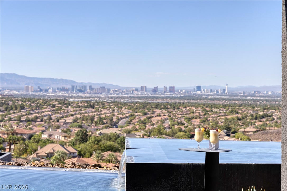 810 Dragons Eye Drive Henderson NV 89012