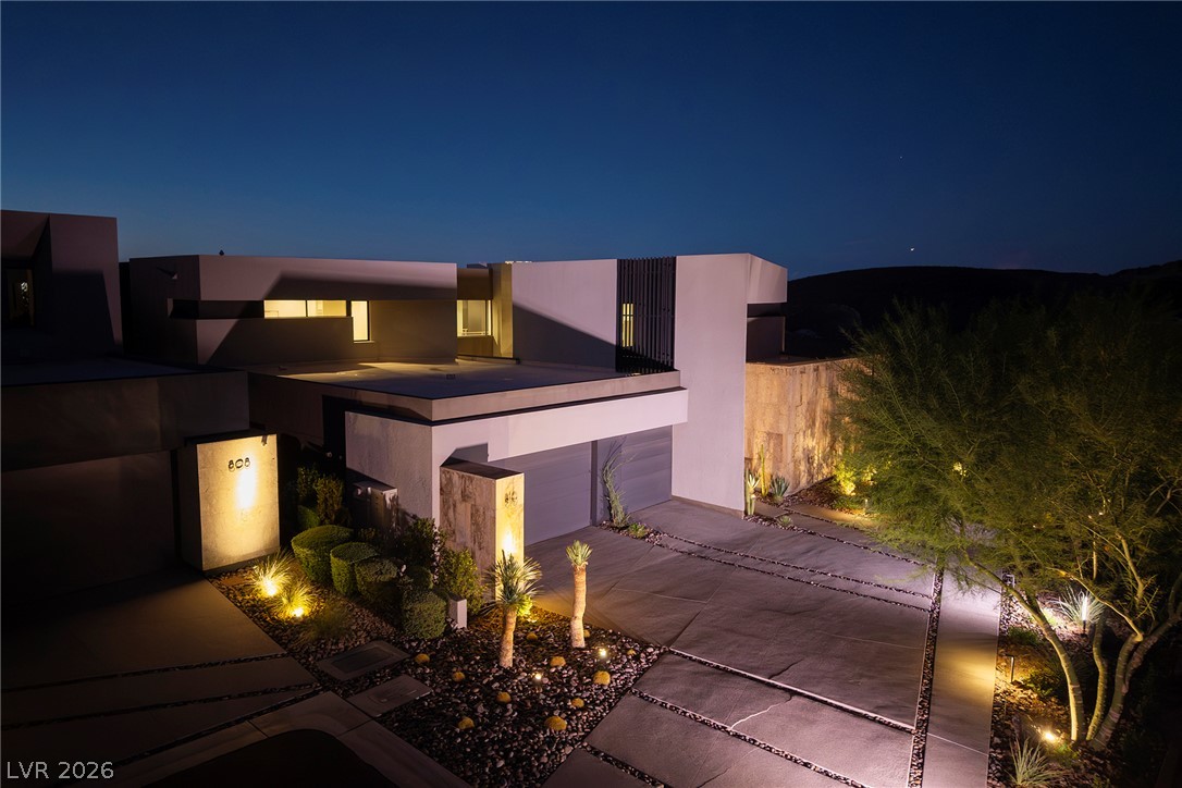 810 Dragons Eye Drive Henderson NV 89012
