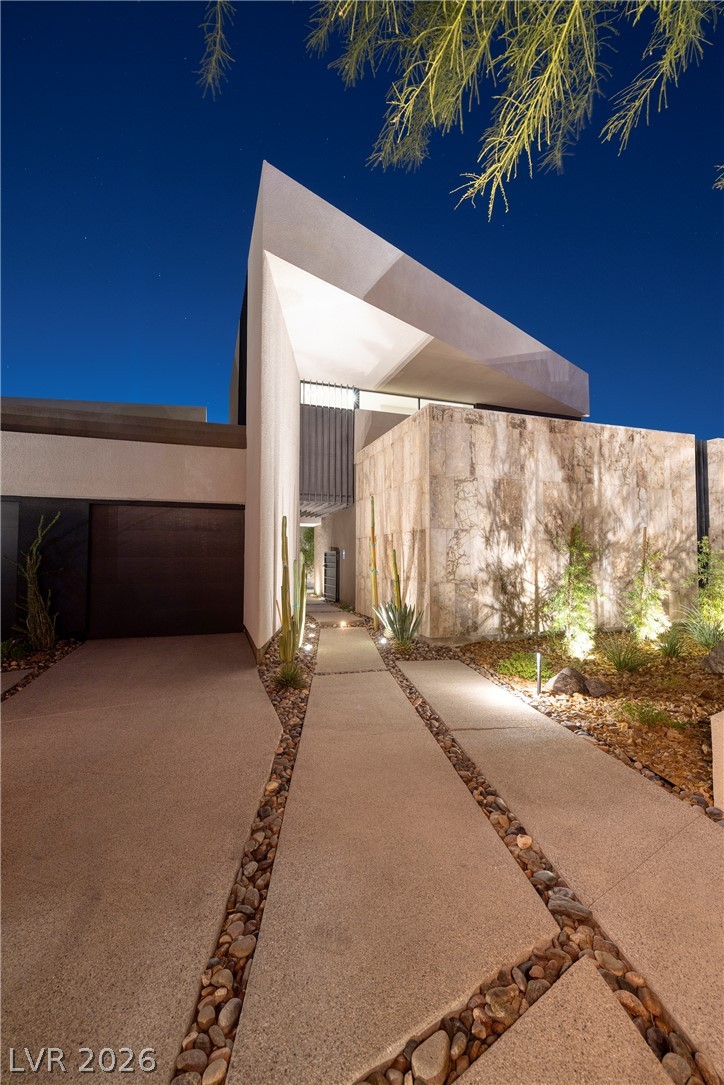 810 Dragons Eye Drive Henderson NV 89012