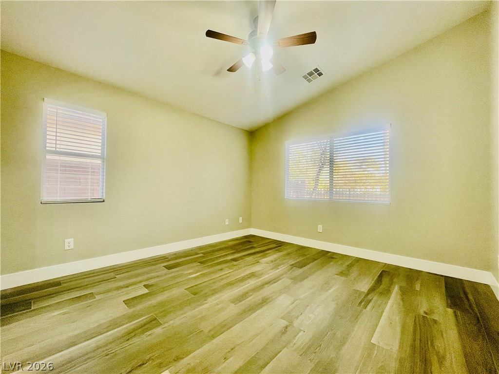9224 Canalino Drive Las Vegas NV 89134