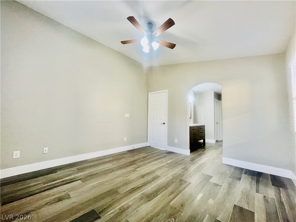 9224 Canalino Drive Las Vegas NV 89134