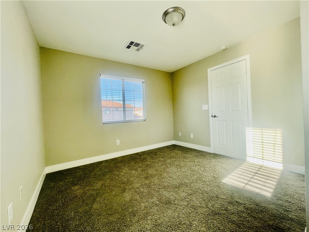 9224 Canalino Drive Las Vegas NV 89134