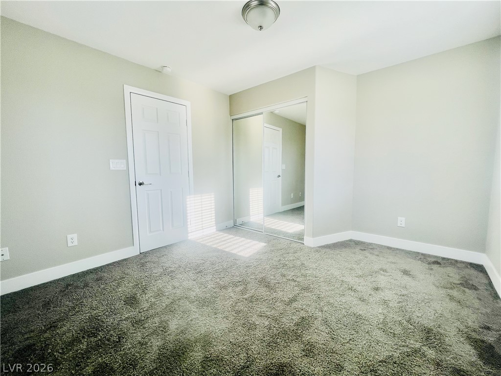 9224 Canalino Drive Las Vegas NV 89134