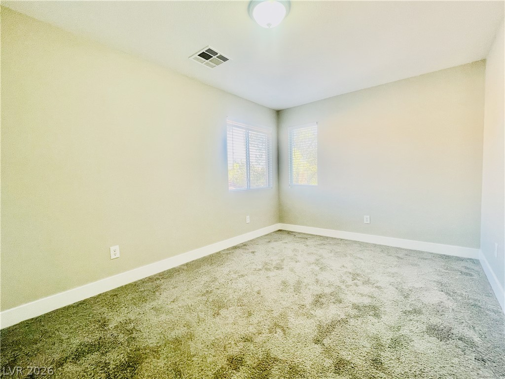 9224 Canalino Drive Las Vegas NV 89134